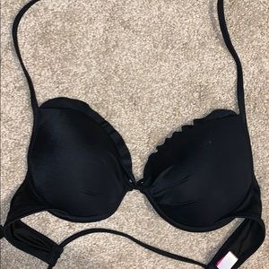 VS Bikini top